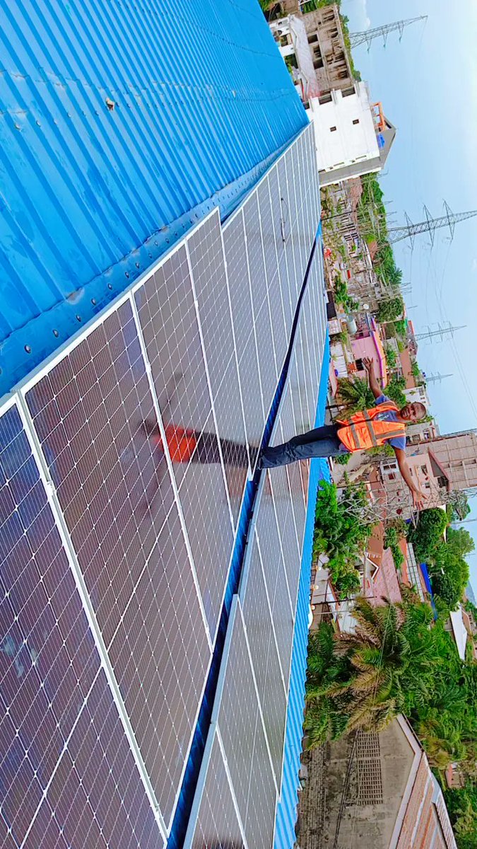 Rodrigue Nkweme (@nkwemerodrigue) on Twitter photo 