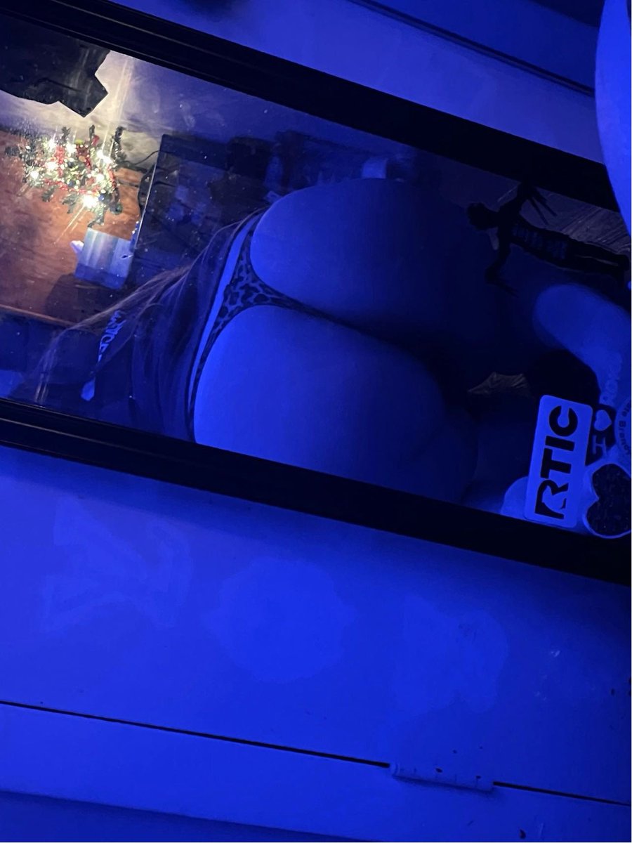 Content from brattygab