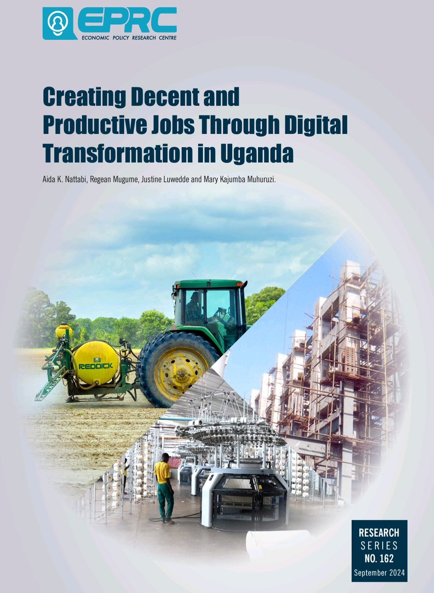 Aida KKN tweet media