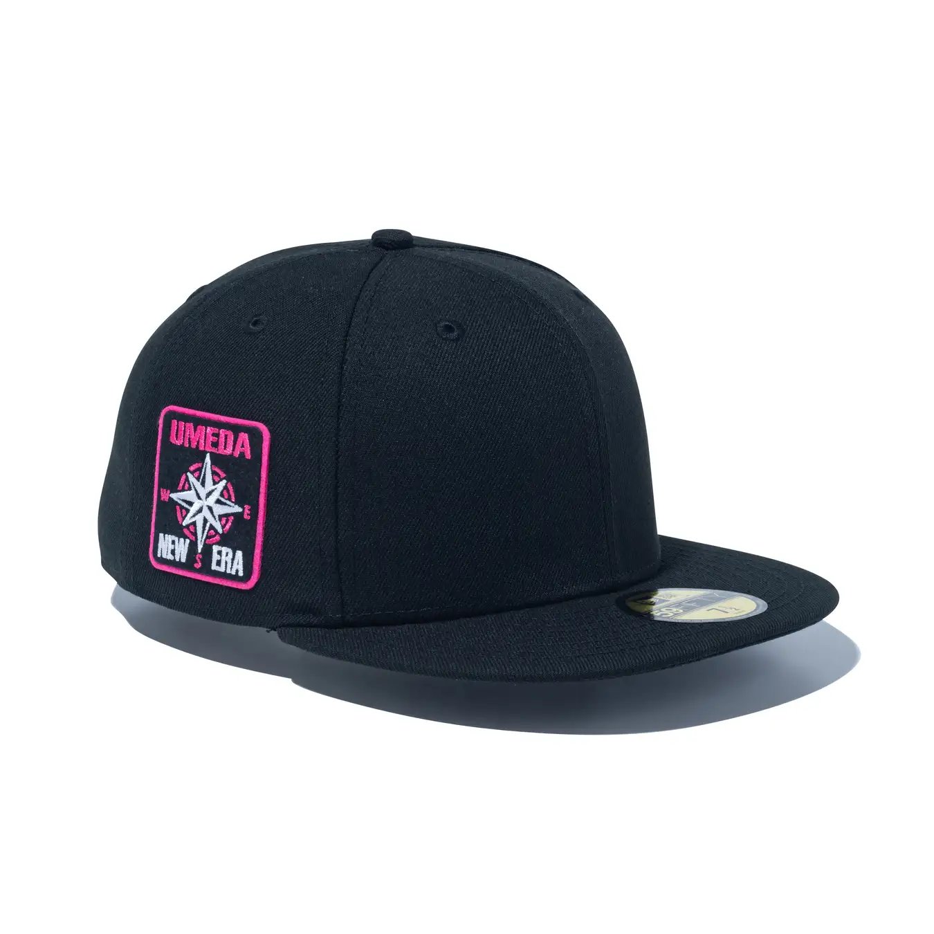 NEW ERA UMEDA (@NewEraUmeda) / X