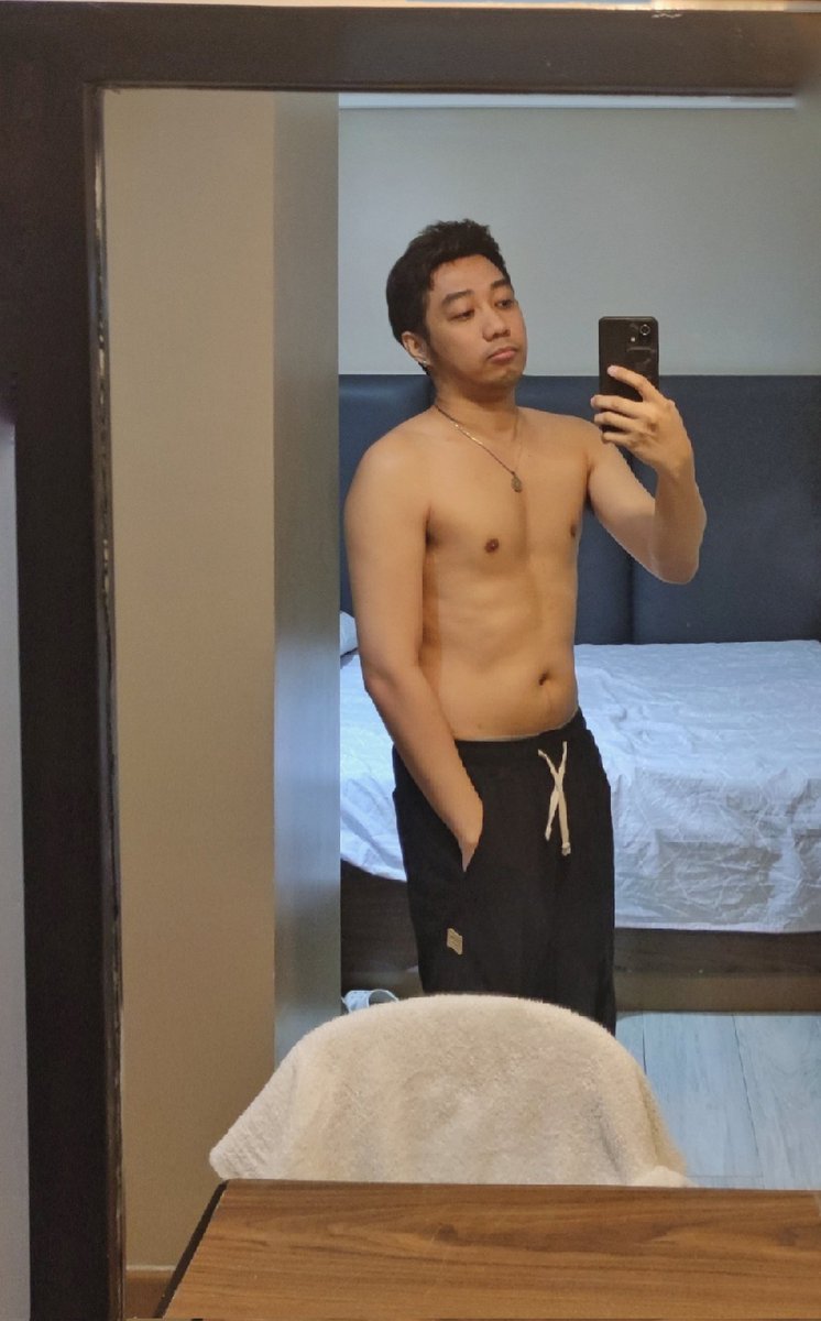 aaaaaaaaaarj's tweet photo. hhaaaaayyss 🥴 https://t.co/oJ0sfbdSqc
