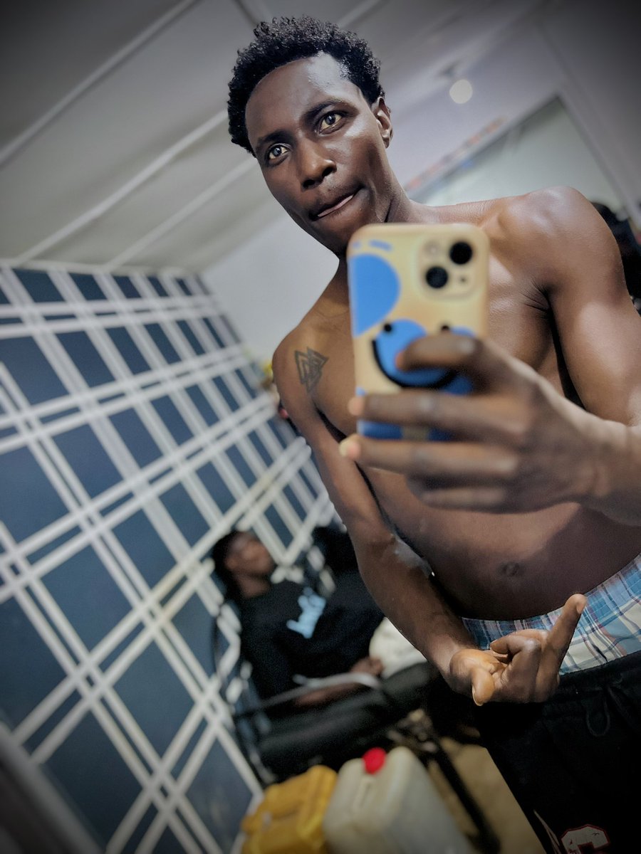 Good morning <a href="/everyone/">Everyone</a>