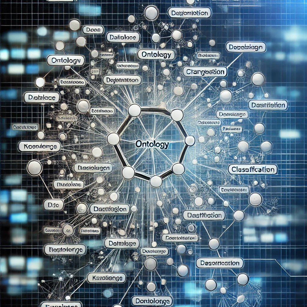 Ismael Navas tweet media