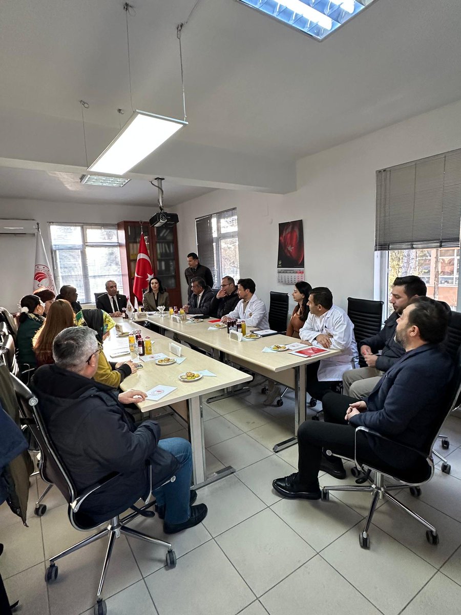 Şakir BERKTAŞ 🇹🇷🌱🌾 (@sakirberktas) on Twitter photo Uluslararası Tohum Test Birliği (ISTA) Akreditasyon 9. Denetimimiz...
Sektörümüz ve Ülkemize Hayırlı Olsun...
🇹🇷🌱🌾✒️🇹🇷
<a href="/TCTarim/">T.C. Tarım ve Orman Bakanlığı</a>
<a href="/Bugemtr/">Bitkisel Üretim Genel Müdürlüğü</a>
<a href="/TTSMM3/">TTSMM</a>
<a href="/ISTAseedtesting/">ISTA - International Seed Testing Association</a> Uluslararası Tohum Test Birliği (ISTA) Akreditasyon 9. Denetimimiz...
Sektörümüz ve Ülkemize Hayırlı Olsun...
🇹🇷🌱🌾✒️🇹🇷
<a href="/TCTarim/">T.C. Tarım ve Orman Bakanlığı</a>
<a href="/Bugemtr/">Bitkisel Üretim Genel Müdürlüğü</a>
<a href="/TTSMM3/">TTSMM</a>
<a href="/ISTAseedtesting/">ISTA - International Seed Testing Association</a>