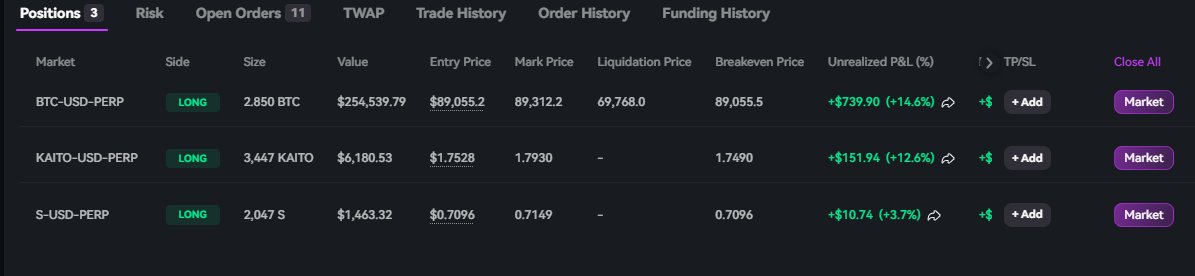 Damicale Shilling tweet media