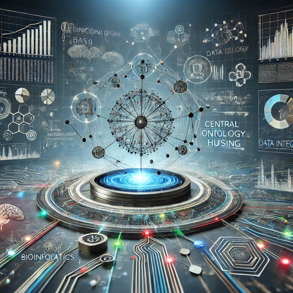 ismaelndes's tweet image. KA-SB: From data integration to large scale reasoning
doi.org/10.1186/1471-2…
#Bioinformatics #DataIntegration #SemanticWeb #KnowledgeManagement #LargeScaleReasoning
@BioMedCentral @khaosresearch @itis_uma