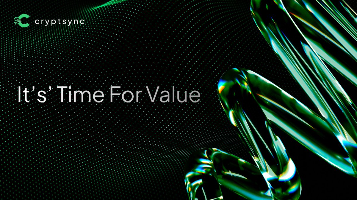 cryptsync_io's tweet image. #Solana evolution underscores a systemic flaw in crypto markets:
✅ Ephemeral Allocations: Capital funnelled into meme coins—much like Tulip Mania—drains resources from sustainable, value-based growth.
✅ Eroded Participation: Every rug pull, reminiscent of the Dotcom bubble’s…