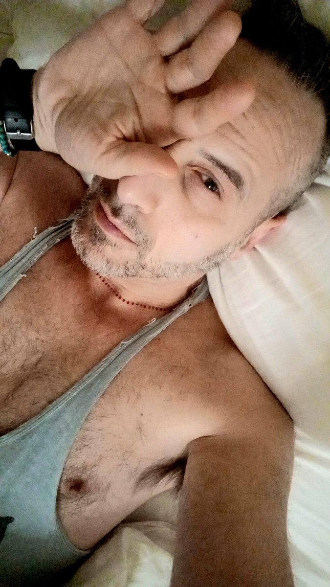 Robespierre tweet media