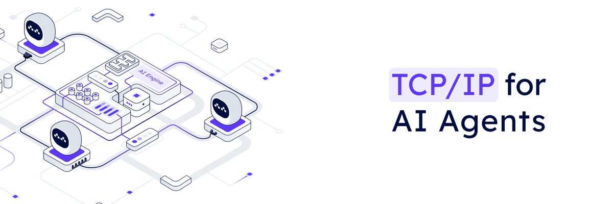 This might just be the generational entry you’ve been waiting for to load up on $FET!

One of the most promising AI tokens, $FET is built for the top, and its game-changing use case proves it.

<a href="/Fetch_ai/">Fetch.ai</a> is creating a decentralized AI network where machines, data, and AI models