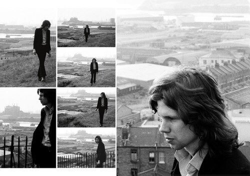 kennylanglea's tweet image. Happy Birthday to Pink Moon. Album released this day in 1972 by Nick Drake. His 3rd. It features just Drake on vocals,acoustic guitar and a brief piano riff overdubbed onto the title track. It didn’t sell at the time,but is now critically acclaimed and much loved #NickDrake
