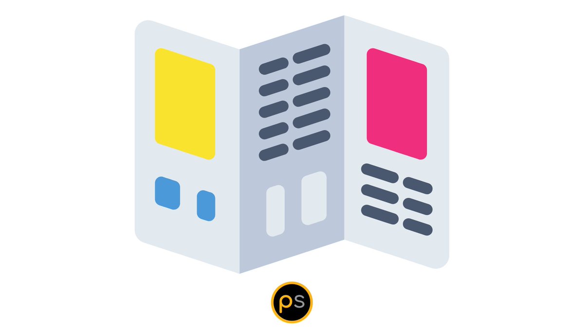 pagespry tweet media