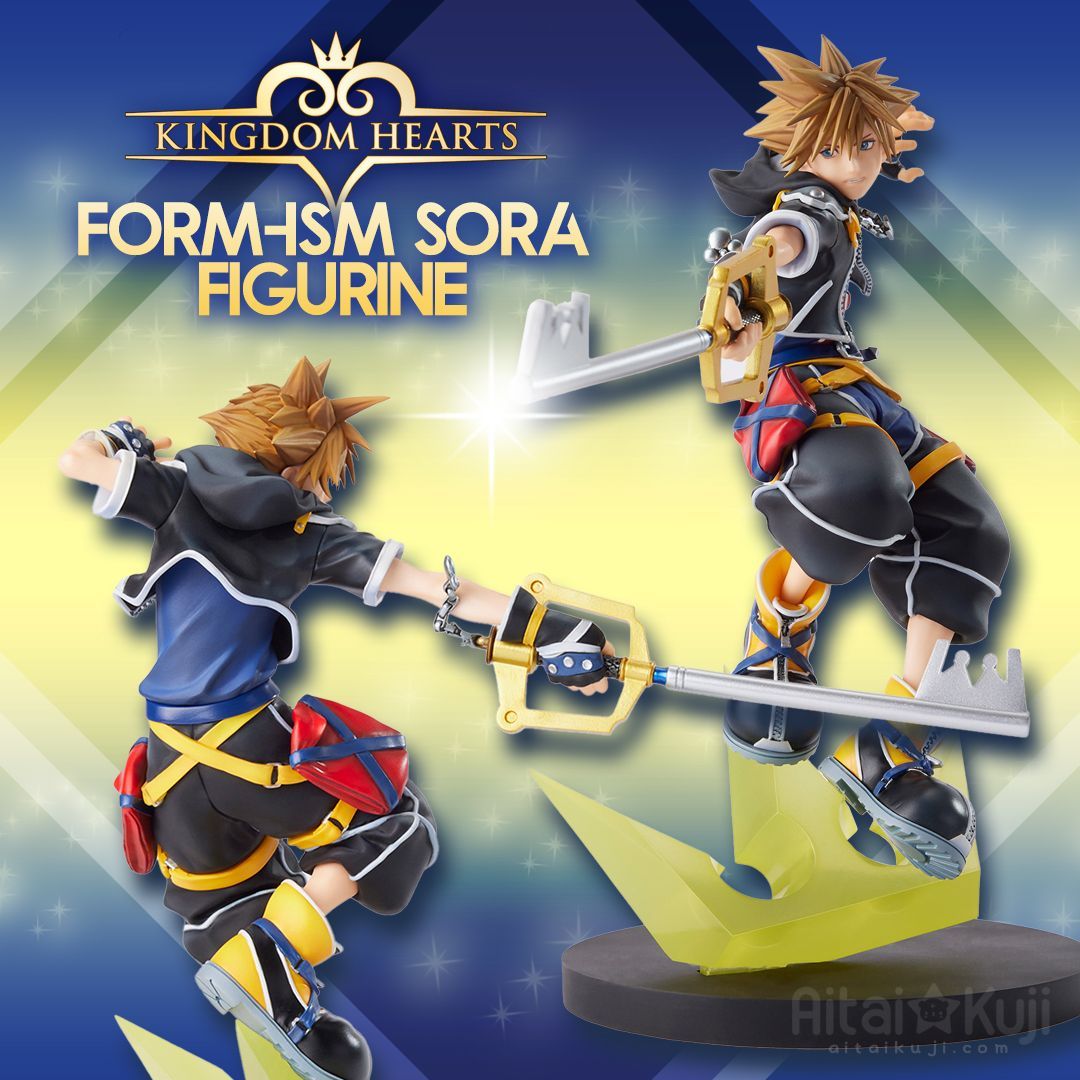 miti－sora POWERTEC 71391 Table Saw Precision Miter Gauge System w/ 27