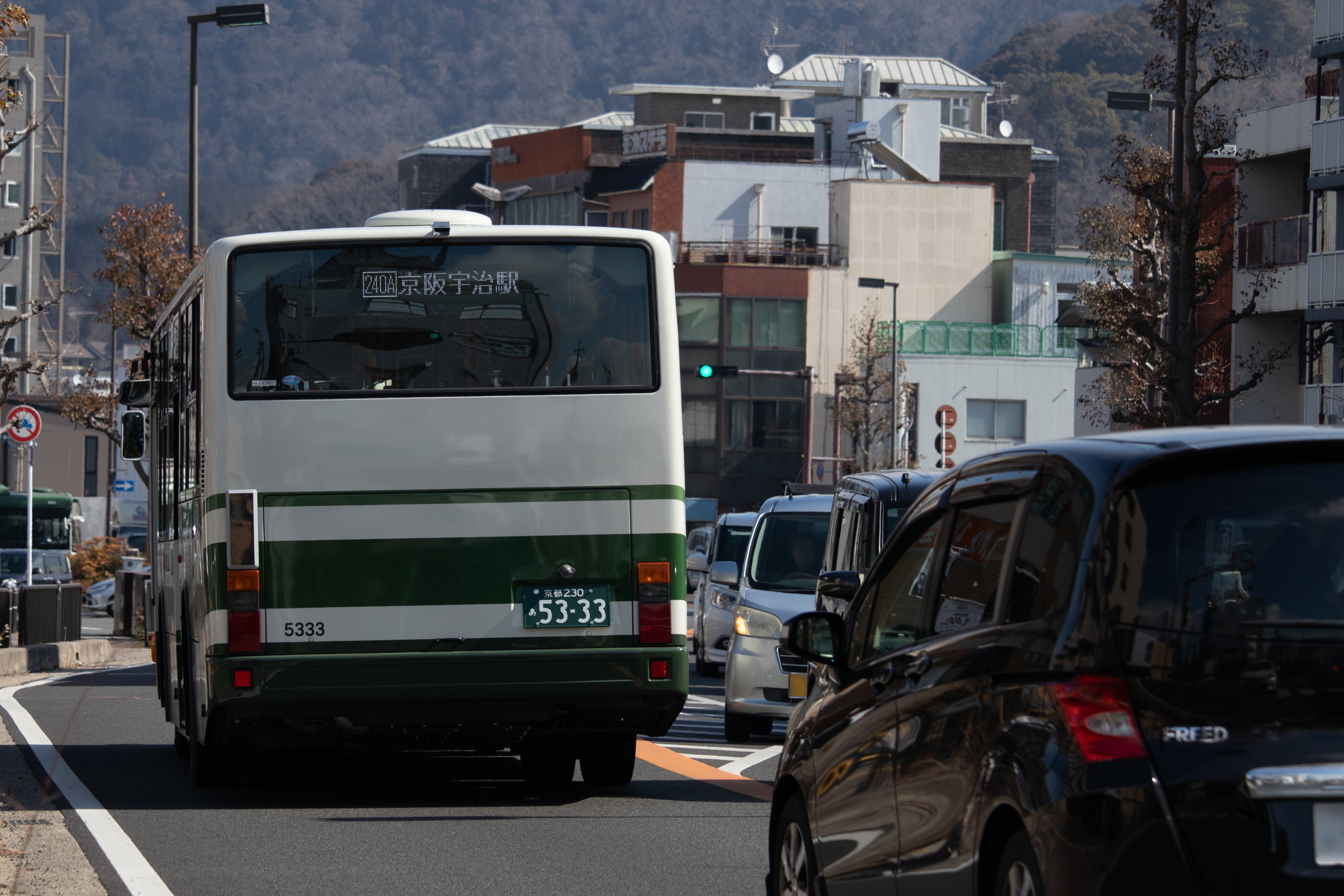 izJapana on X: 