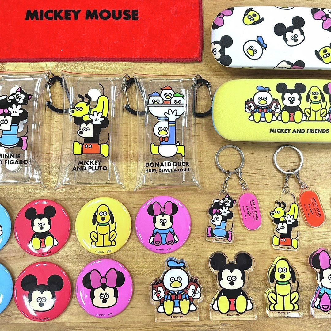 3/8(土)から始まる LOFT「文フェス 2025SPRING」で先行発売