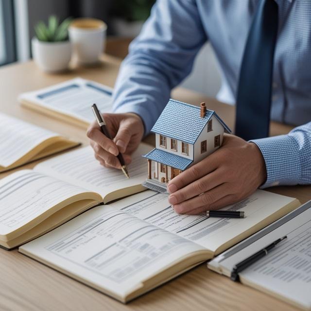 How does lease abstraction enhance operational effectiveness in CRE firms?

Visit us to learn more - leaserushai.com/lease-abstract…

#AILeaseAbstraction #LeaseAdministration #LeaseAbstraction #CommercialRealEstate #LeaseManagement #ArtificialIntelligence #LeaseAutomation #Lease