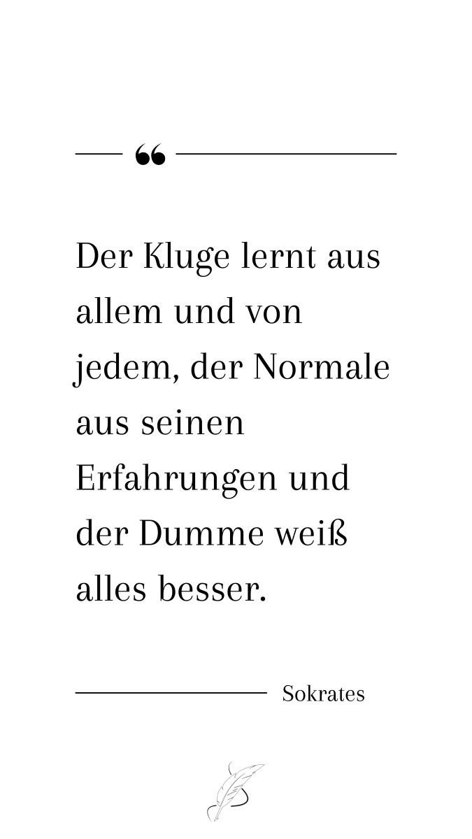 LechBua 🇩🇪 tweet media