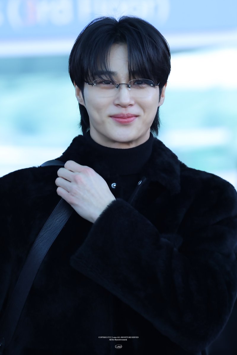 𝐋𝐞𝐭𝐭𝐞𝐫💌 tweet media