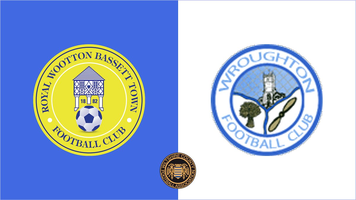 Royal Wootton Bassett Town FC (@rwbtfc) on Twitter photo There’s a week to go until #rwbtfc Development face <a href="/Wroughton_FC/">Wroughton FC</a> for a <a href="/WiltsCountyFA/">Wiltshire FA</a> Senior Cup final place!
The game takes place at <a href="/SupermarineFC/">Swindon Supermarine</a>, Tues 11 March, 7.45pm
A semi final derby, it should be a good one!
Do come along & show Bassett your support
<a href="/WiltsLeague/">Wiltshire Senior League</a> There’s a week to go until #rwbtfc Development face <a href="/Wroughton_FC/">Wroughton FC</a> for a <a href="/WiltsCountyFA/">Wiltshire FA</a> Senior Cup final place!
The game takes place at <a href="/SupermarineFC/">Swindon Supermarine</a>, Tues 11 March, 7.45pm
A semi final derby, it should be a good one!
Do come along & show Bassett your support
<a href="/WiltsLeague/">Wiltshire Senior League</a>