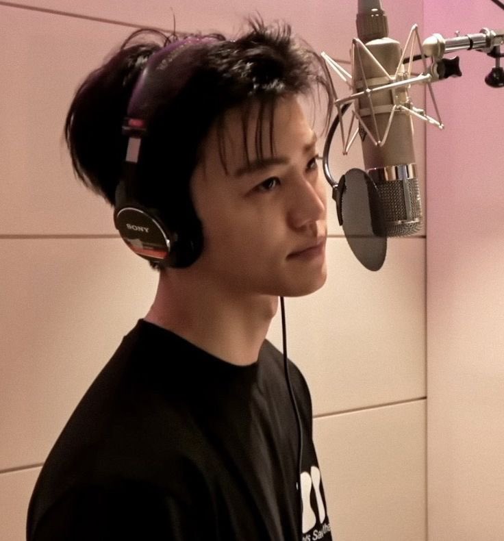 mie ‘ s tweet media