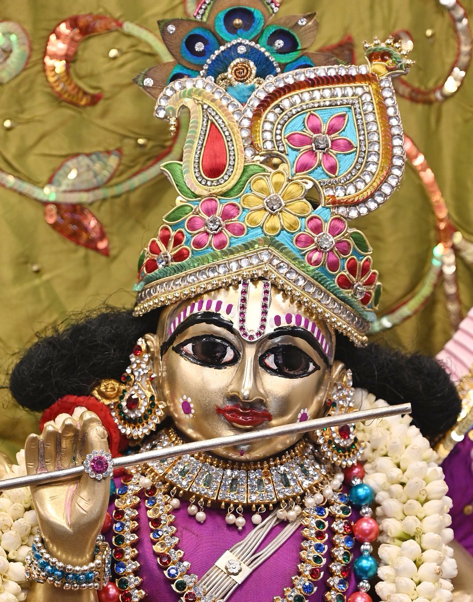 25-02-2025
tinyurl.com/2e3s7p65