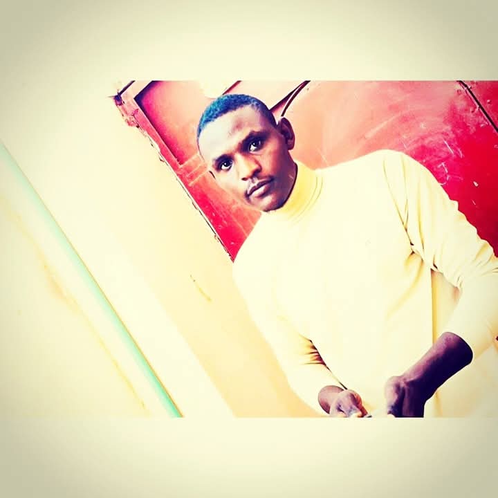 jukanda2022's tweet photo. أخت الشهيد ✌ https://t.co/oLic6gUDY6