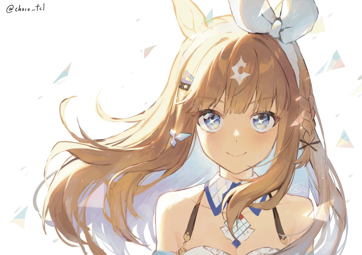 圖 愛麗數碼 看了我推的孩子後