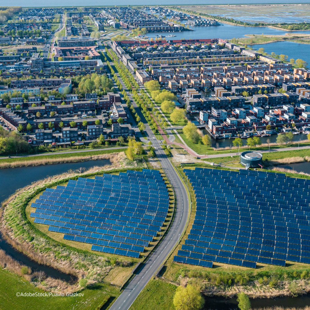 The #AffordableEnergy Action Plan will be presented tomorrow 26 February. 

It will set out concrete short-term measures to deliver on competitiveness, affordability, security and sustainability.

Stay tuned!✨

#Competitiveness #EnergySecurity #REPowerEU