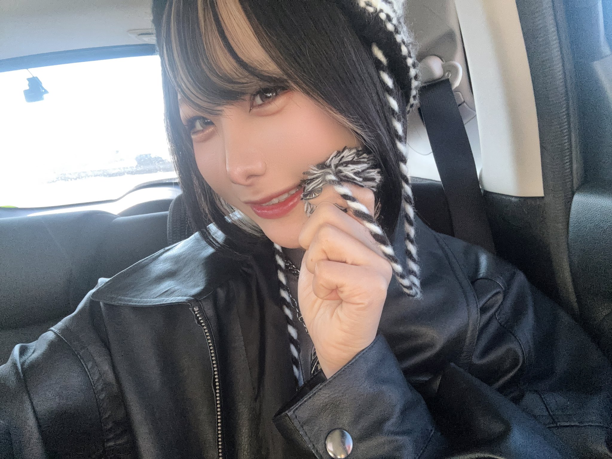 なっきー🦊⛩ (@kimochidakehaJK) / X