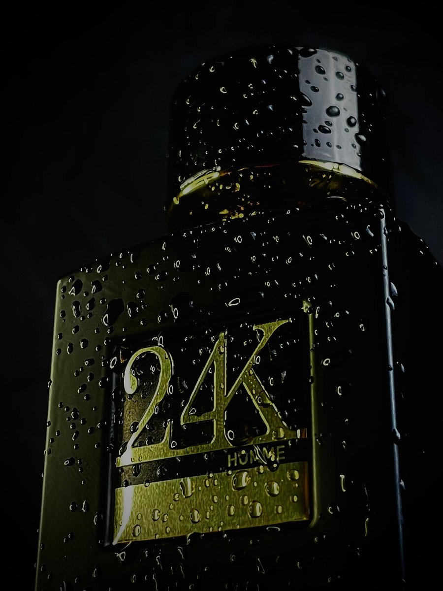 Peters_studios's tweet photo. I have chosen to never give up on my dreams 
I made a commercial for Copaci's 24k perfume 
Will be posting it soon #copaci #commercials 
I'm open for brand collaborations https://t.co/V1VtNbaEVg