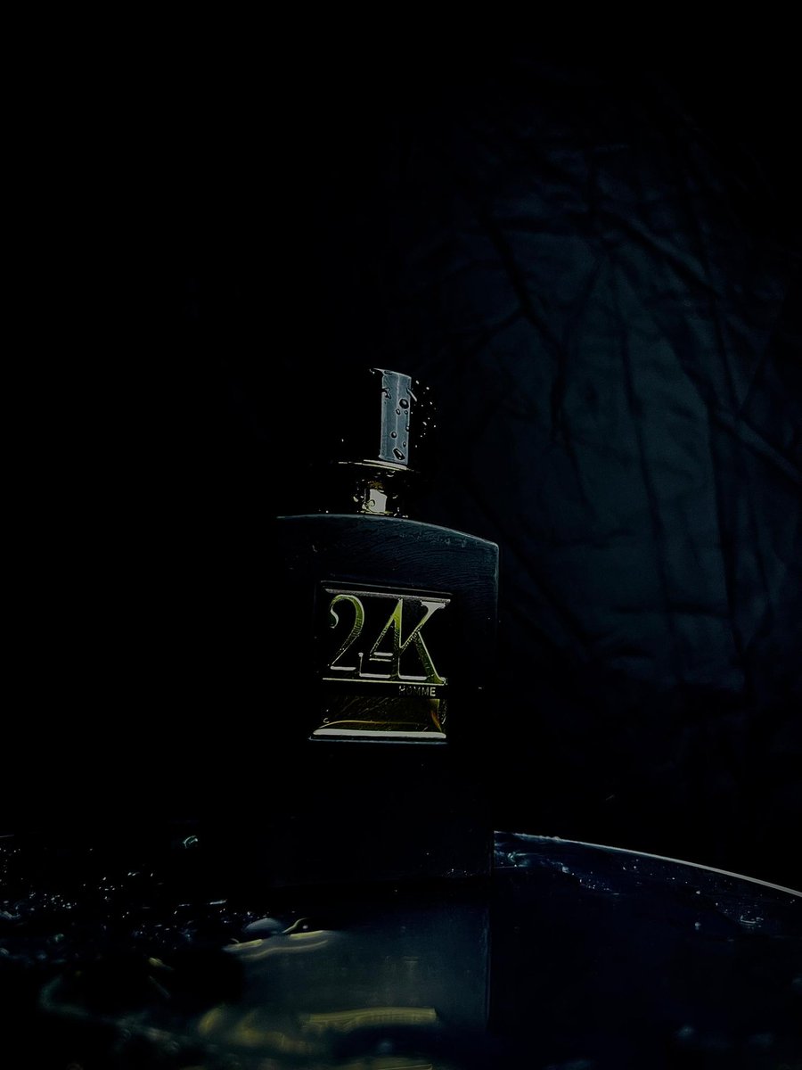 Peters_studios's tweet photo. I have chosen to never give up on my dreams 
I made a commercial for Copaci's 24k perfume 
Will be posting it soon #copaci #commercials 
I'm open for brand collaborations https://t.co/V1VtNbaEVg