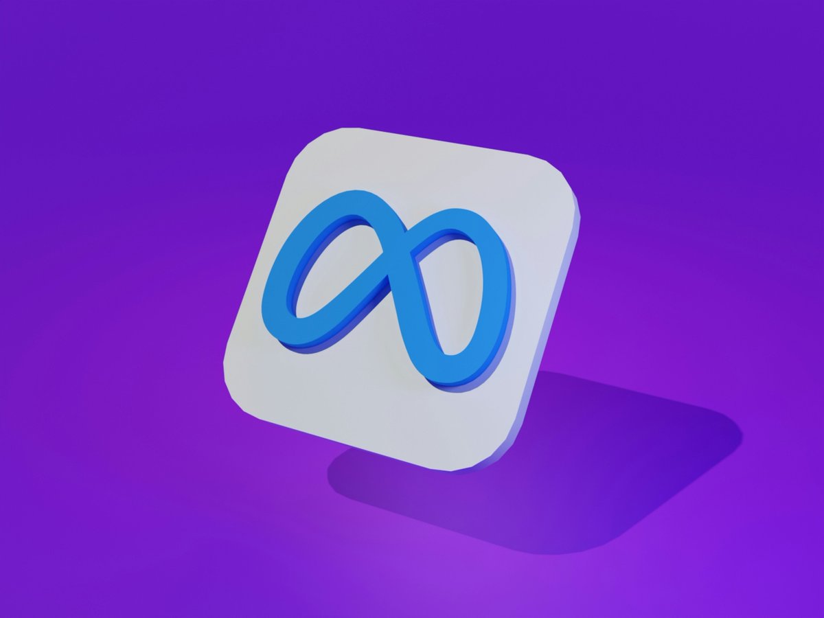 africanroundup's tweet image. 1/3 🎲 &quot;Meta has decided to invest in AI capability even if it doesn&apos;t yet have a precise revenue generation mechanism like Microsoft&quot; - Money &amp;amp; Moves founder and writer @tmukogo examines Meta&apos;s AI gamble in this takeover of @MasukuAndile&apos;s #TechTidesTuesday column