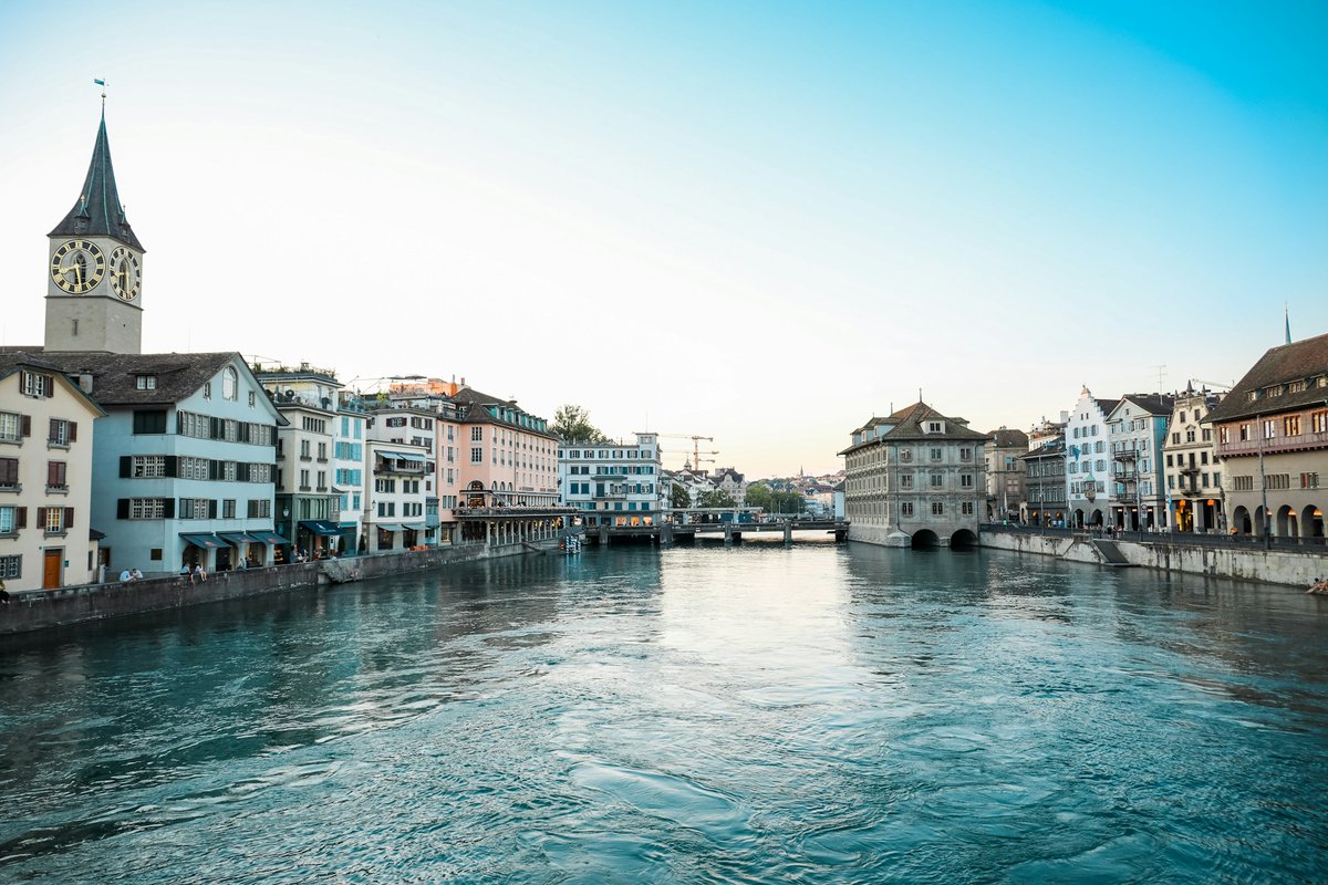 ApproachPeople's tweet image. 🚀 We're excited to announce the opening of our new office in #Zurich! Ready to grow your team in German-speaking #Switzerland? Let’s talk! 💼 bit.ly/4bkFNy7  #Recruitment