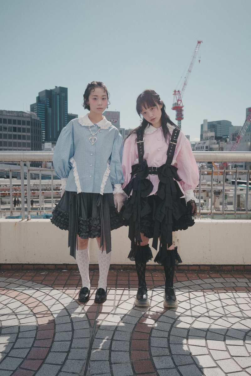 Highlights by HEIHEI (@heihei_official) / X