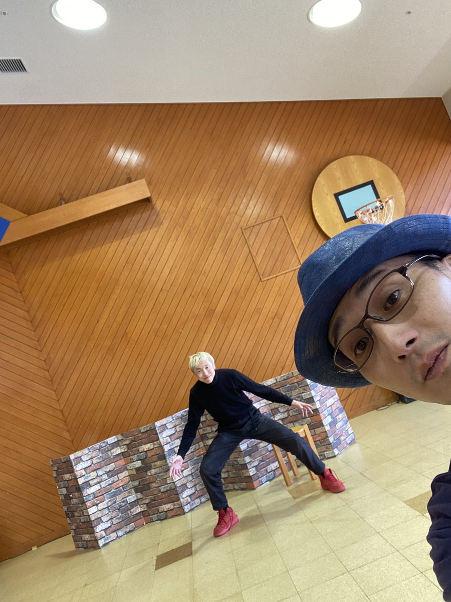 puppetion's tweet photo. こちら四日市市こども子育て交流プラザでのイベント無事盛り上がりました！
#TEPPUP #イベント https://t.co/WZfBOY5N02