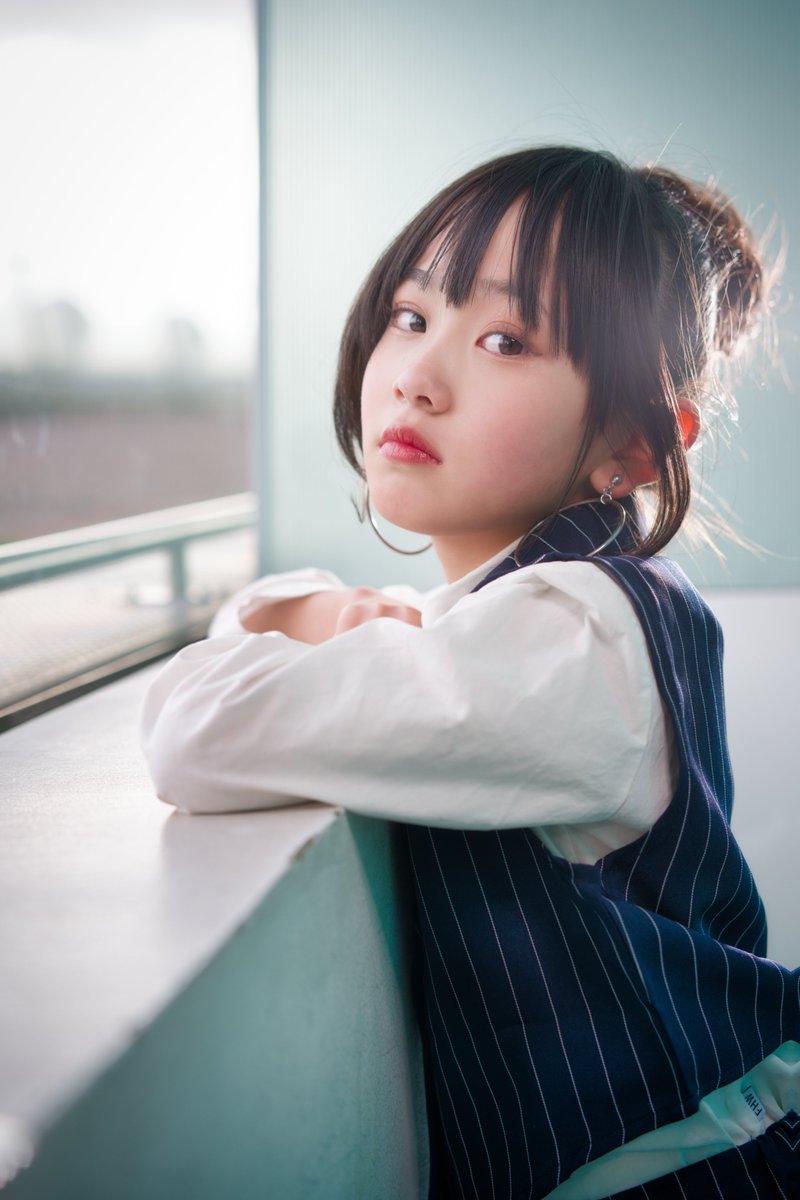 YwrgP's tweet photo. うららちゃん。
#URAchan #Urara #TSK #スタライ長崎 #ssb #いま一番撮りたいキッズモデル
(2025/2/22 #トップセッション九州 by #長崎超絶美少女隊 @長崎/佐世保・新みなとターミナル) https://t.co/tPujMrzWIj