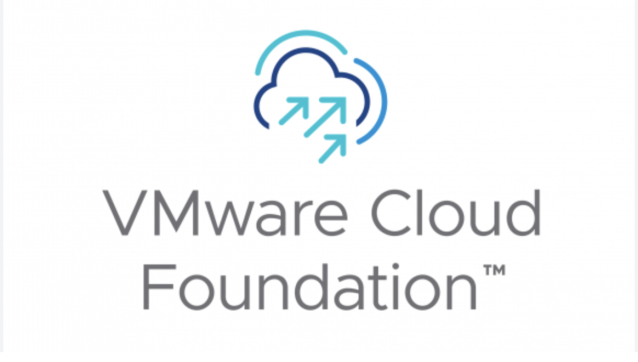 mb82cloud's tweet photo. Building a Home Lab for a VMware Cloud Foundation (VCF) Environment: A Comprehensive Guide – Matt Adam https://t.co/u5j6NzzUvt https://t.co/GlamYlU3ce