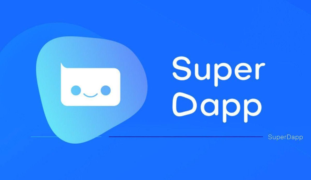 Crypto Fight tweet media