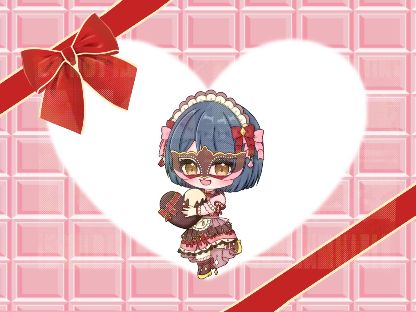 ゆいゆい様専用 イラストオーダー kita_yui_ - Search / X