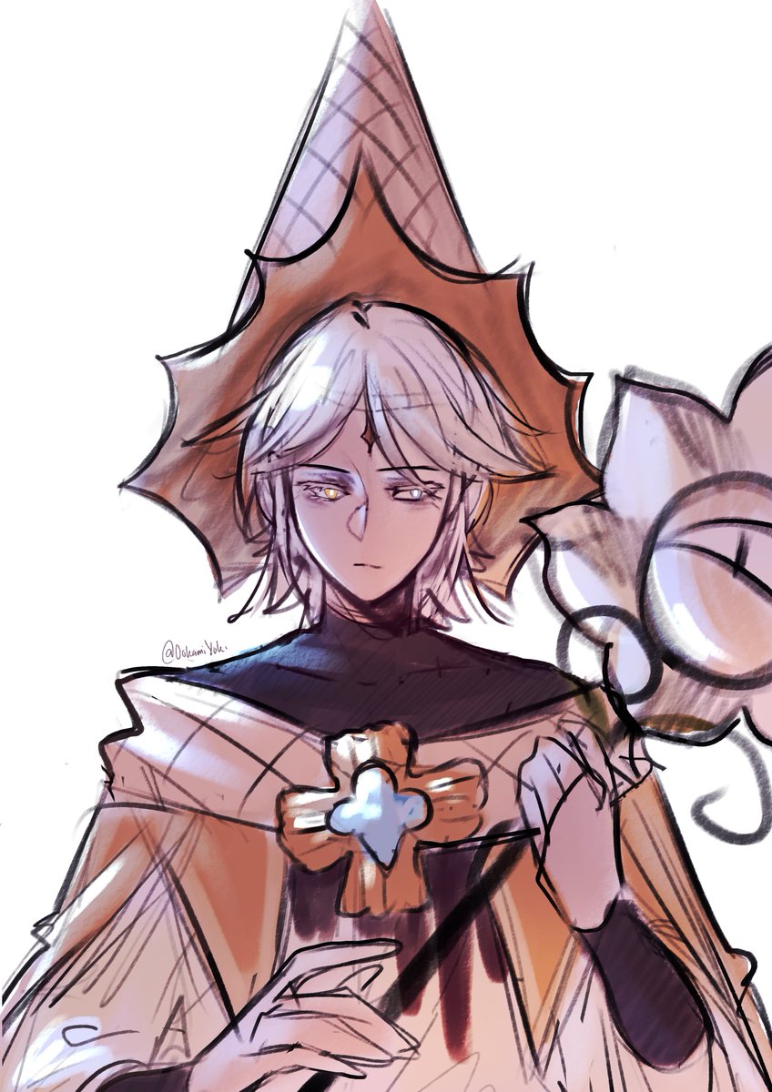 recently started playing crk 👀
#cookierunkingdom #cookierunkingdomfanart #purevanillacookie #cookierunfanart