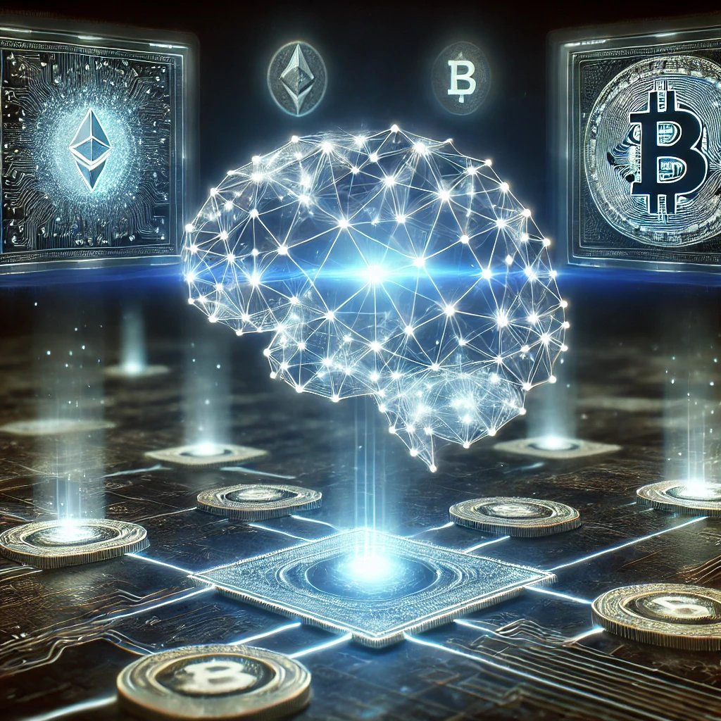 Jah-Approved | Arichain 🟥 tweet media