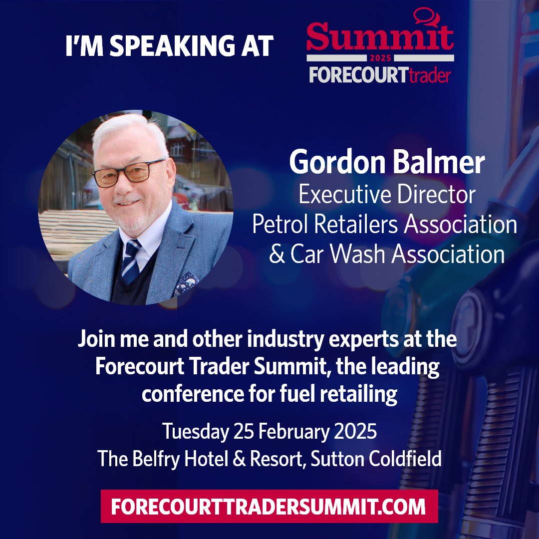 Petrol Retailers Association (@rmi_pra) on Twitter photo 