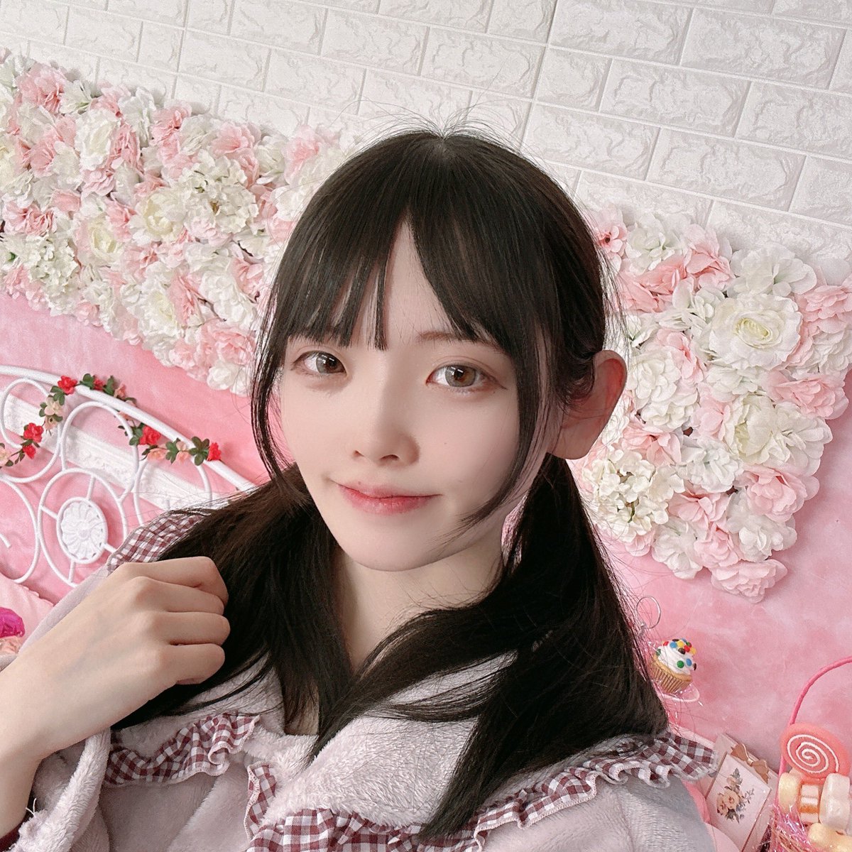 poroporo_0929's tweet photo. こんにちは🌤

こんばんわ♪

今週で2月も終わっちゃいますね…！
早いよぉ〜

2月残りもよろしくおねがいします🧸

明日もがんばります！！！

#アイドル #福岡 #九州 #アイドル好きな人と繋がりたい https://t.co/6tpoZRZtrS