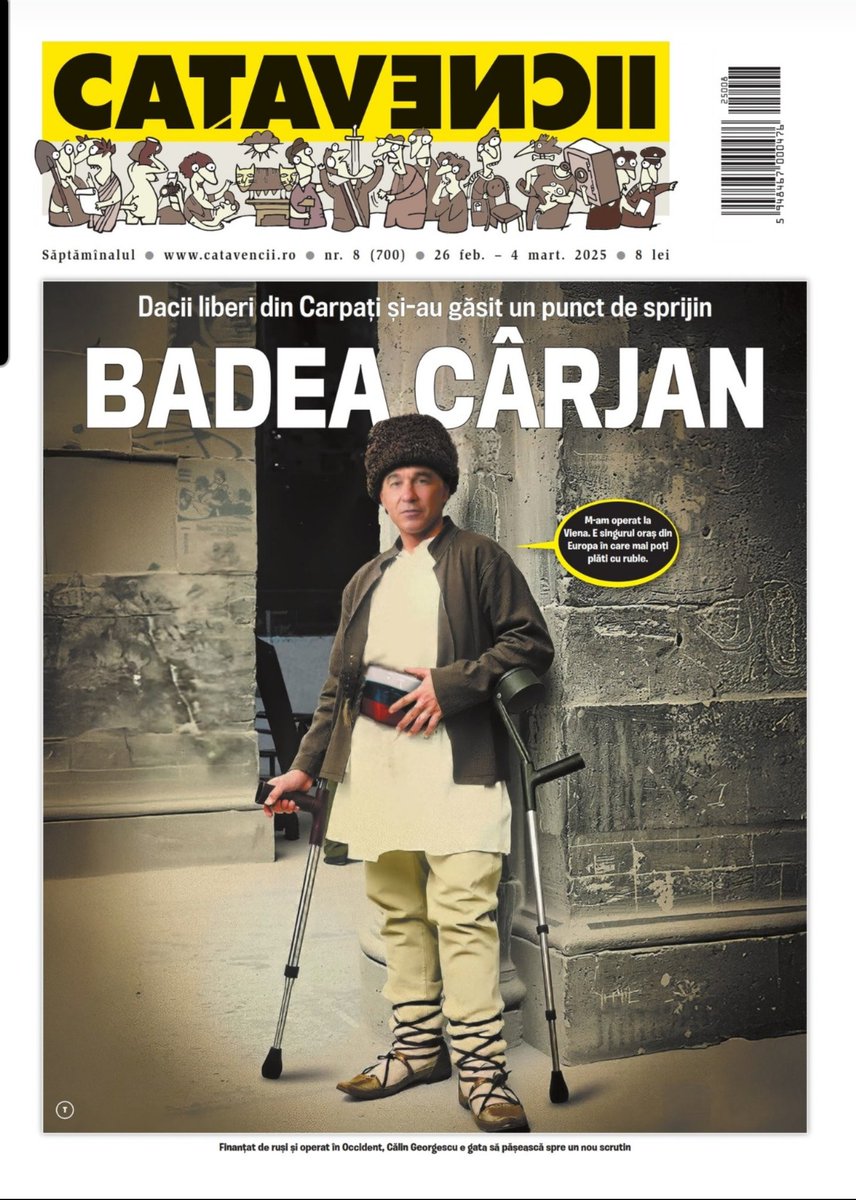 razvan grigorescu tweet media