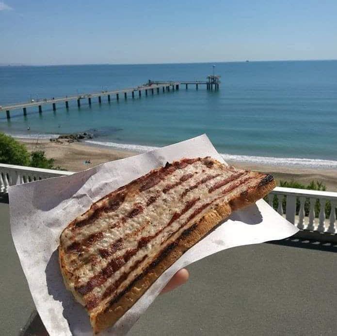 kamen_dineff's tweet image. Всичко в една снимка!
#коенеетака
#Бургас