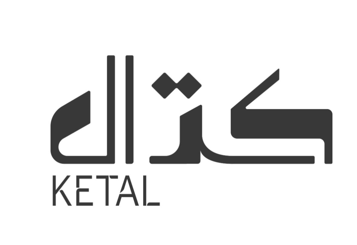 GoSuhail's tweet photo. بقيمة 18 مليون ريال شركة كتال العقارية تستحوذ على أرض تجاري/سكني في حي #العارض شمال مدينة #الرياض

المساحة:
2,355 متر مربع

سعر المتر المربع: 
7,643 ريال 

@ketal_sa

موقع الأرض على خريطة سهيل :
https://t.co/ugJxqy56RB

حمّل التطبيق، واكتشف المزيد :  https://t.co/W5TXyDGMdq https://t.co/7BbFaZ2vSr