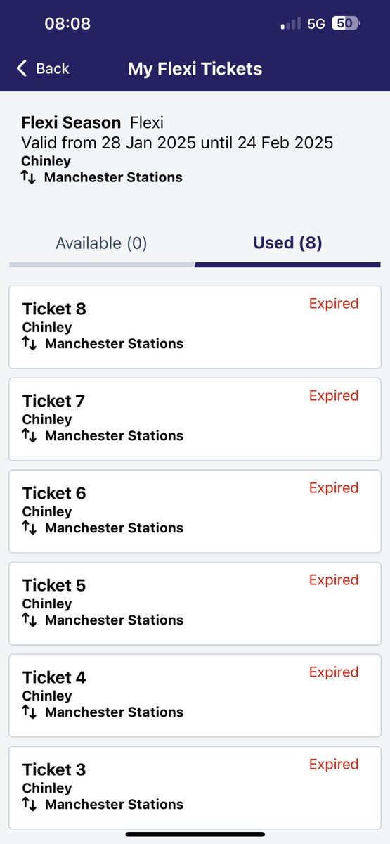 Darren Wright 💙🇺🇦🇬🇧 tweet media