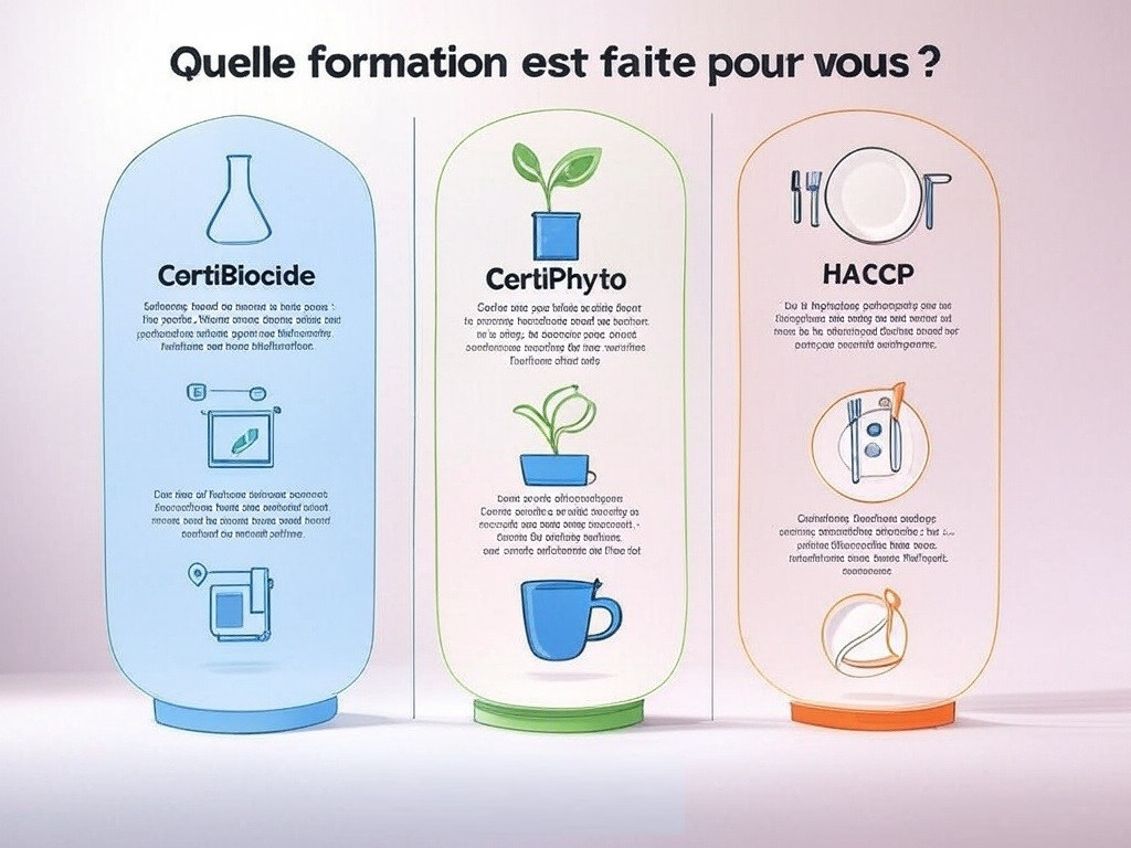 PcoInfo tweet picture