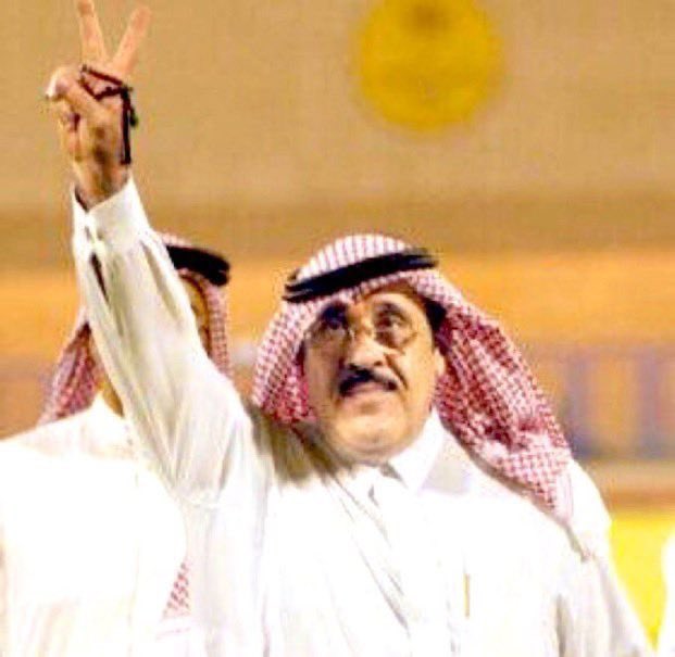 عبدالرحمن ال عبدالله tweet media
