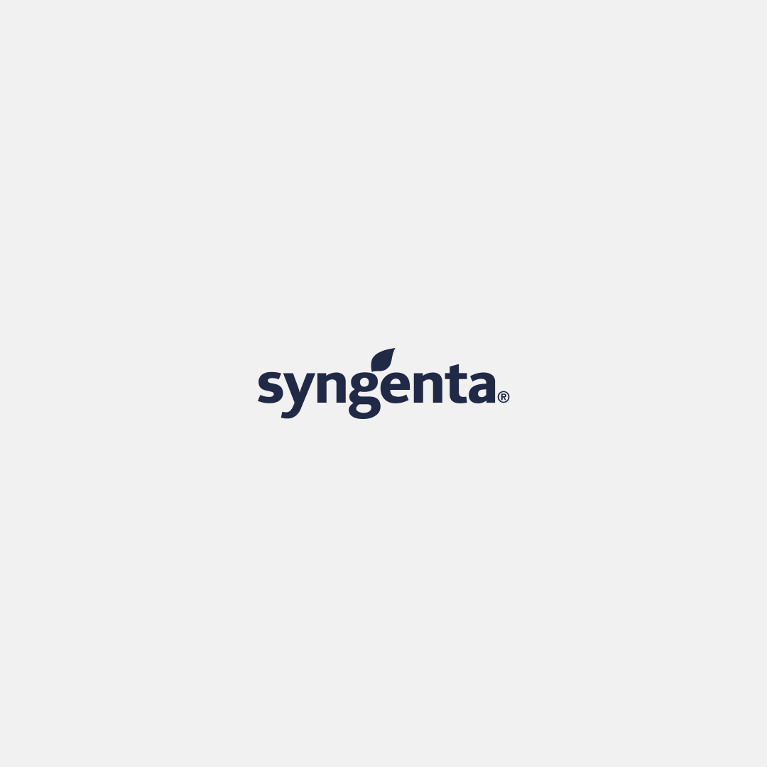 SyngentaFrance's tweet photo. [#Innovation💡]

Les agriculteurs parlent d’EVOPAC™ ! 💬 
Découvrez leurs retours : une graduation lisible dans les deux sens, une transparence pour mieux contrôler le produit et une poignée robuste pour transporter facilement plusieurs bidons.🌱 

#Evopac #Innovation #Syngenta https://t.co/hYs45ZKalS
