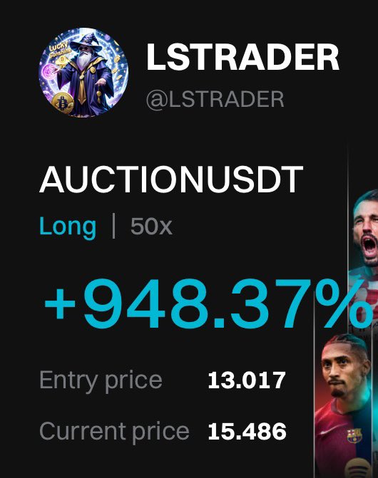 LSTraderCrypto's tweet image. GM FAM  🤝

Marketin sert düşüşüne rağmen #AUCTION baya güçlü durdu hatta güzelde kazanç vermiş topluluk üyelerine bereket versin . #Eth için 2800$ üstünde kapanışlar gelirse aksiyon almayı planlıyordum yeni haftada ama zaten bir sonra ki gün başka bir kırılım yaptı beklemedeyiz.…